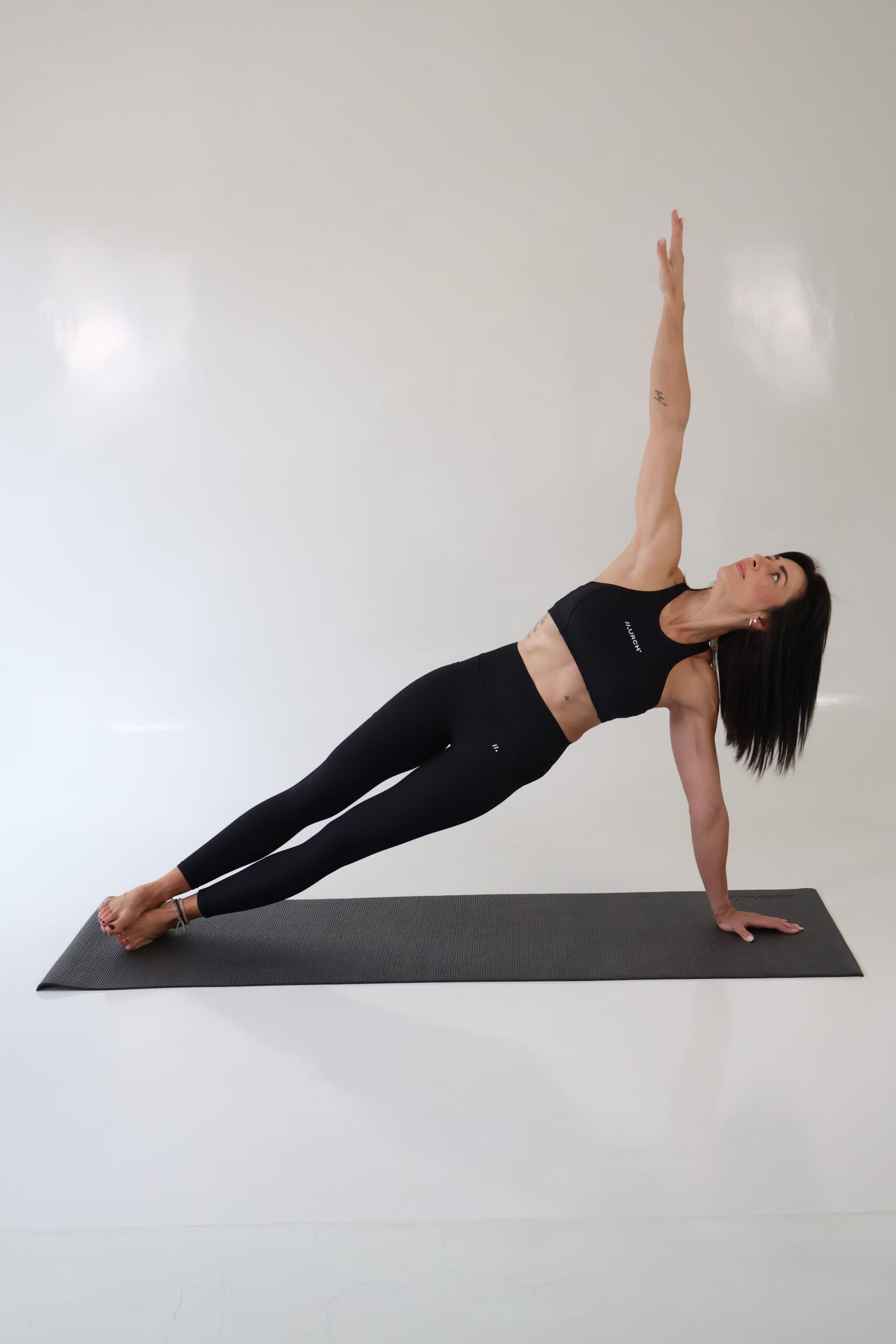 Flexx Appeal Bra and Leggings - Image 7