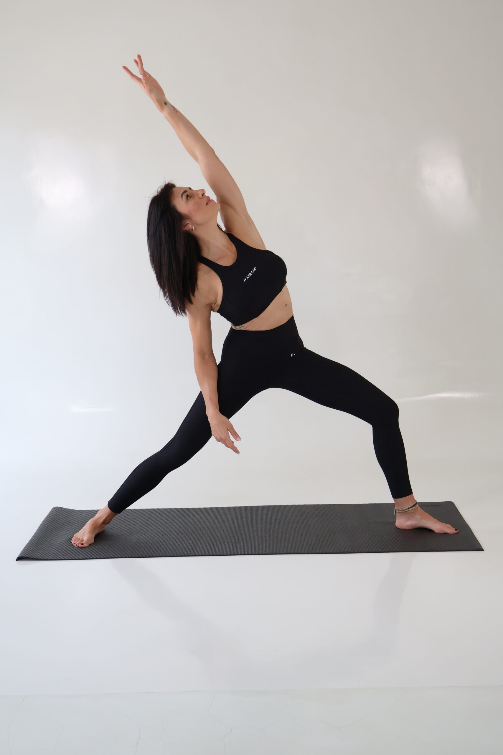Flexx Appeal Bra and Leggings - Image 6