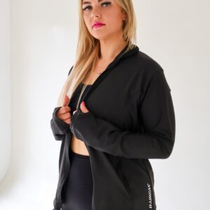 MURCH Jacket